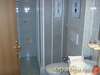 Galeb Hotel 